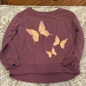 ‼️5 for $20 Bundle Deal‼️